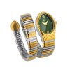 custom snake watch bulk orders,OEM snake design watches,how to find reliable snake watch manufacturer?