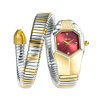 snake watch bulk customization,custom snake watches,how to customize snake watches in bulk