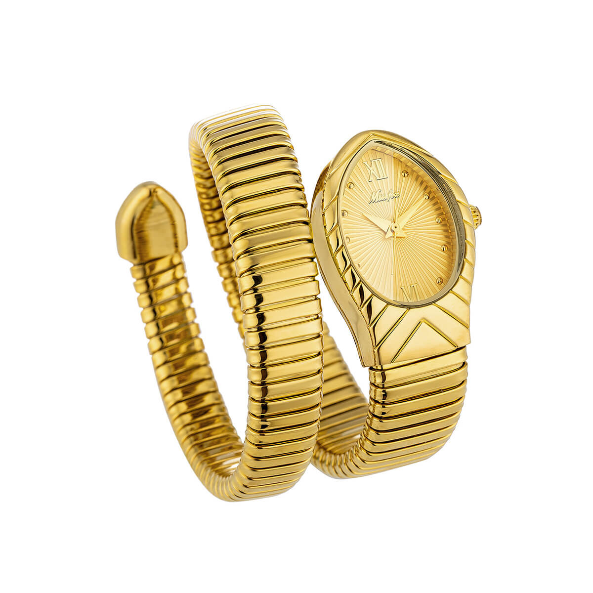 主图_10 custom snake watch bulk orders,OEM snake design watches,how to find reliable snake watch manufacturer? - 主图 10 3