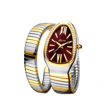 wholesale custom snake watches,snake watch bulk order,Where to buy snake watches in bulk?