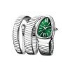 Snake Watch,Bulk Custom Snake Watches,How to Order Custom Snake Watches in Bulk?