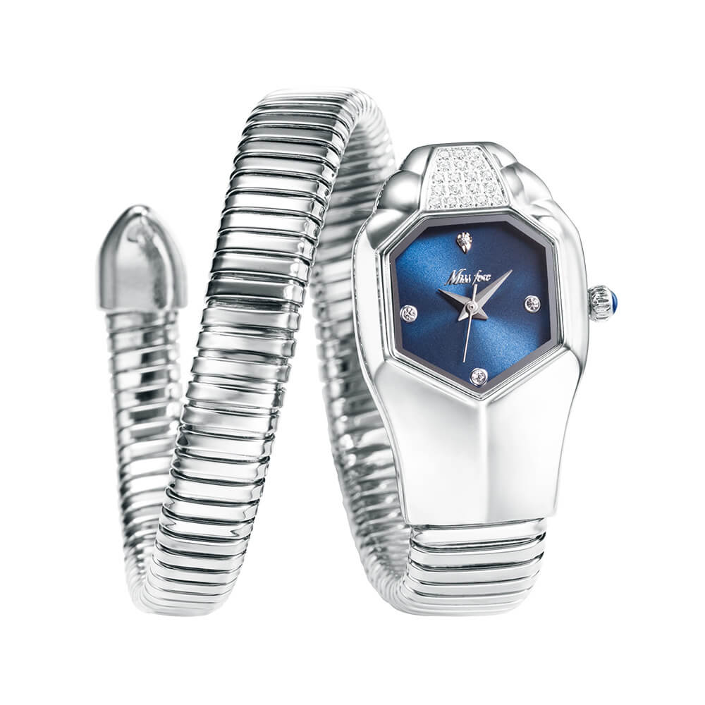 snake watch bulk customization,custom snake watches,how to customize snake watches in bulk