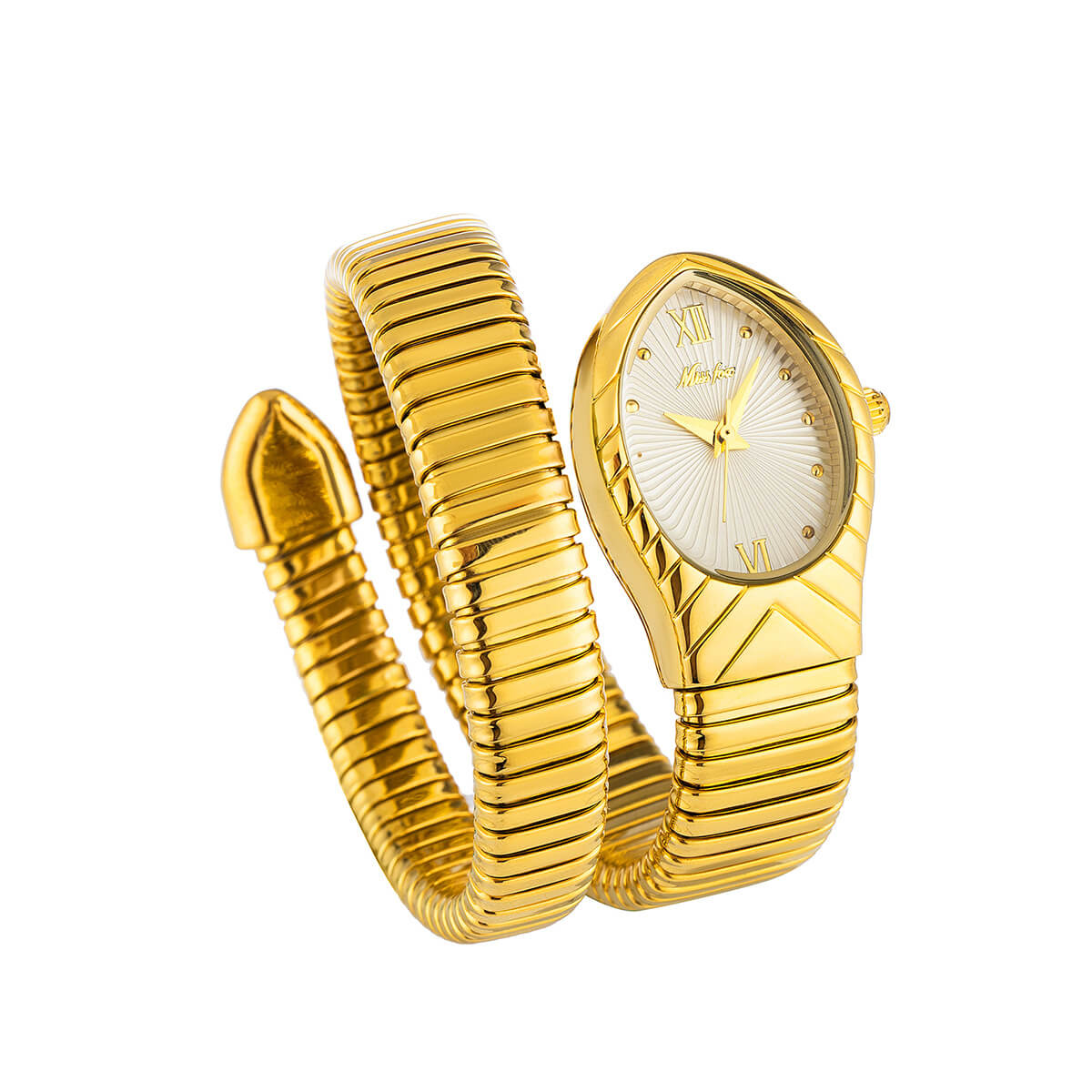 主图_11 custom snake watch bulk orders,OEM snake design watches,how to find reliable snake watch manufacturer? - 主图 11 3