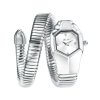 snake watch bulk customization,custom snake watches,how to customize snake watches in bulk