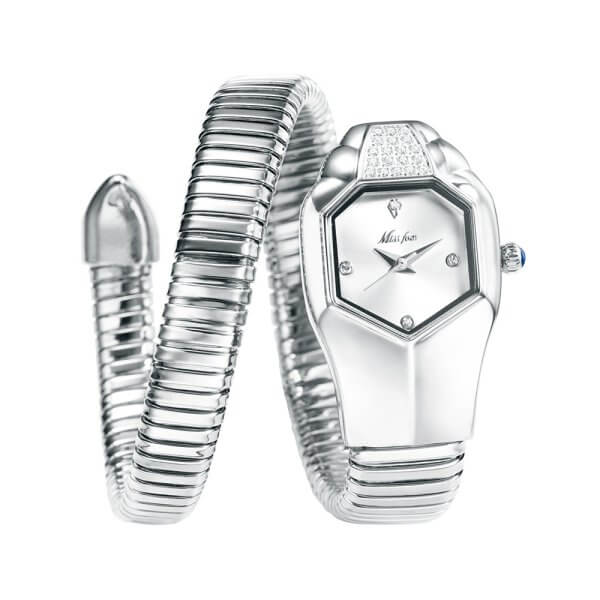 snake watch bulk customization,custom snake watches,how to customize snake watches in bulk