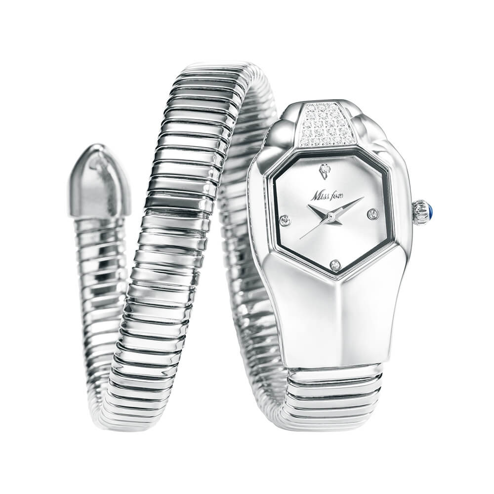 snake watch bulk customization,custom snake watches,how to customize snake watches in bulk