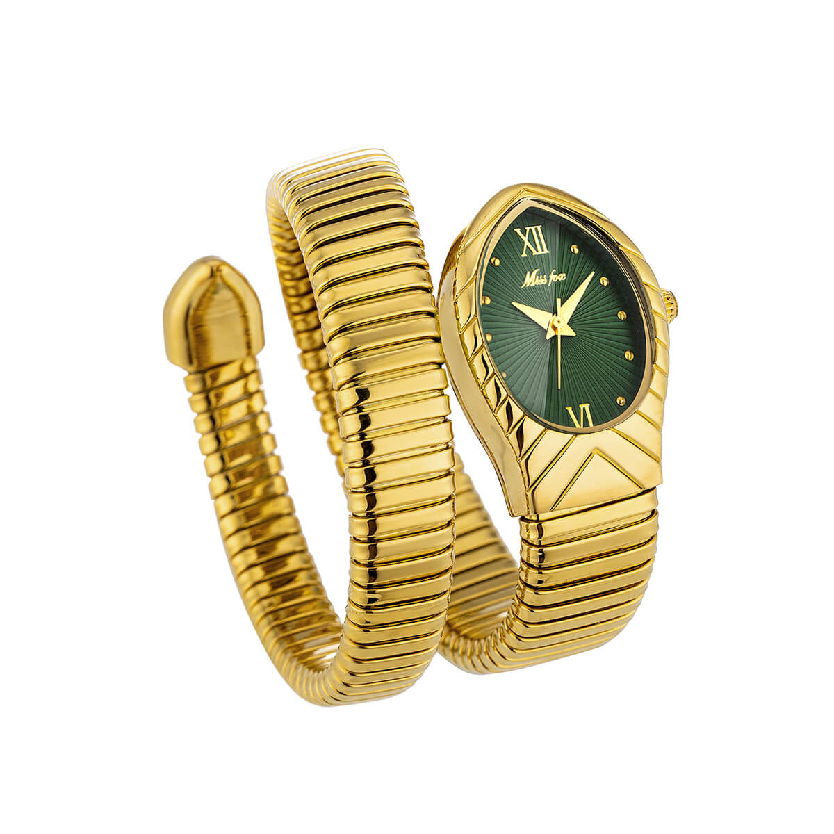 主图_12 custom snake watch bulk orders,OEM snake design watches,how to find reliable snake watch manufacturer? - 主图 12 2