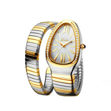 wholesale custom snake watches,snake watch bulk order,Where to buy snake watches in bulk?