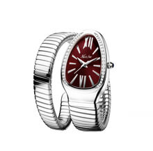 wholesale custom snake watches,snake watch bulk order,Where to buy snake watches in bulk?