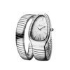 wholesale custom snake watches,snake watch bulk order,Where to buy snake watches in bulk?