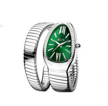 wholesale custom snake watches,snake watch bulk order,Where to buy snake watches in bulk?