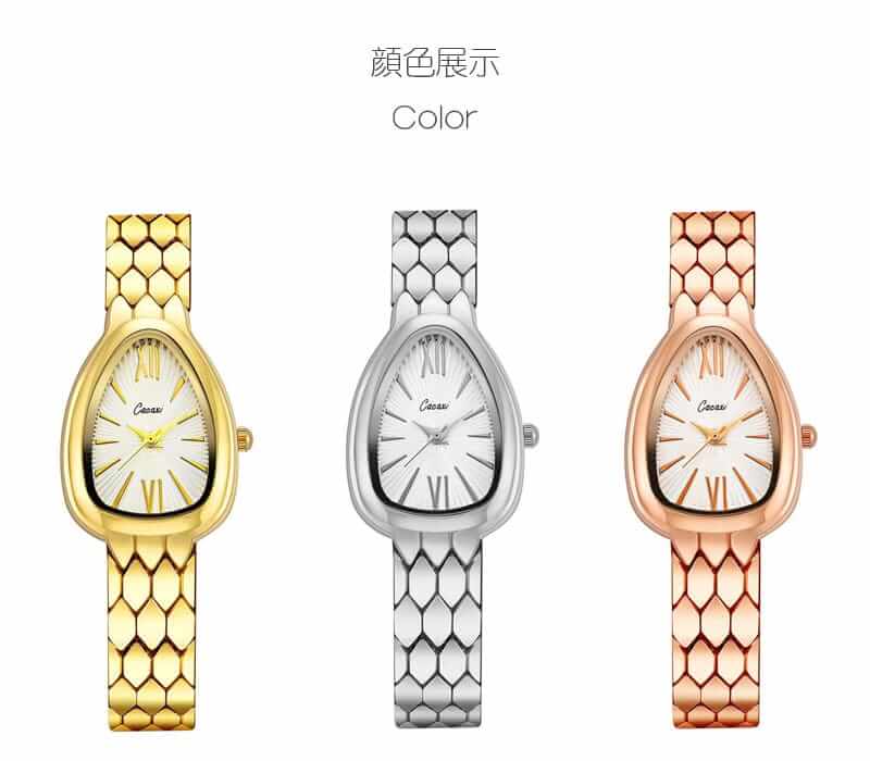 Snake Watch,Custom Snake Watches Wholesale,Where to Buy Bulk Custom Snake Watches?