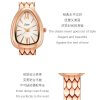 Snake Watch,Custom Snake Watches Wholesale,Where to Buy Bulk Custom Snake Watches?
