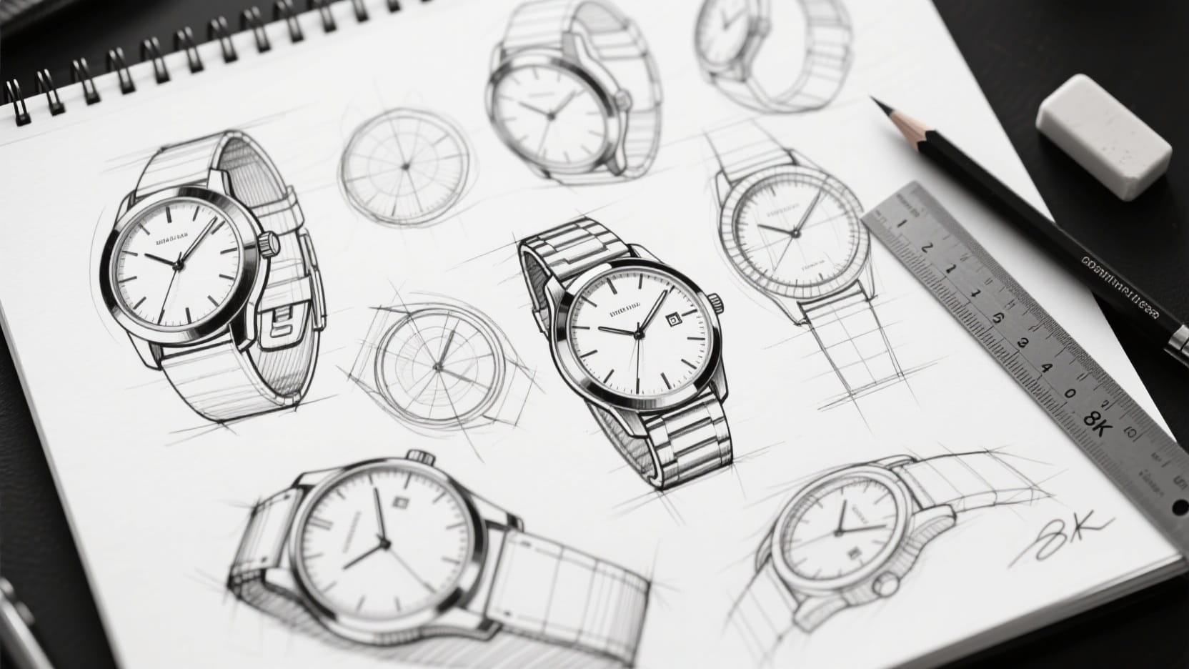 watch manufacturer,watch maker,custom watches,watch wholesalers,watches production,watch factory,custom automatic watches,watch prototype manufacturer Aigell Watch is a professional watch manufacturer Customized watch design