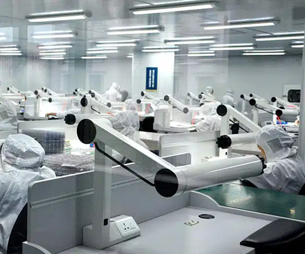 OEM-Watches-Manufacturing