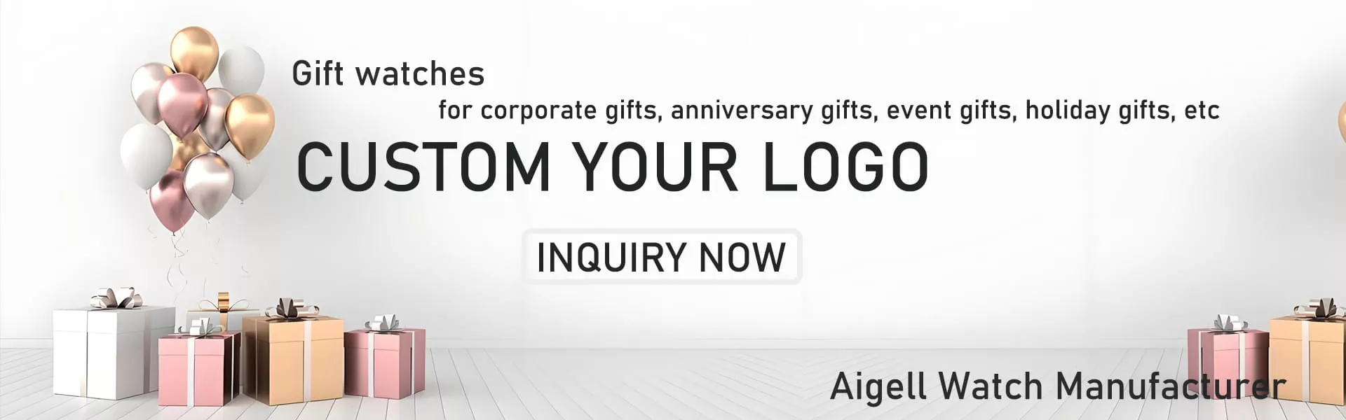 types of stainless steel watch bands