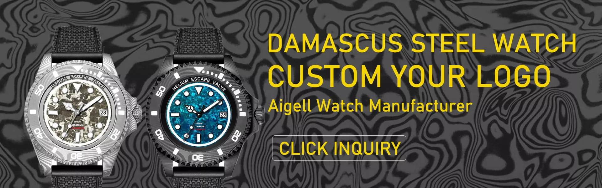 watch manufacturers in china, high end custom watches china, custom watch OEM china, low MOQ watch manufacturing, luxury watch manufacturer china, bulk custom watches china